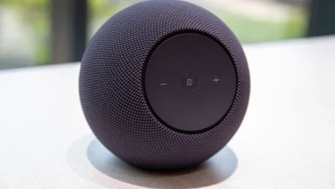 Echo Studio 2025