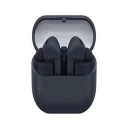 Samsung Galaxy Buds3 FE in black