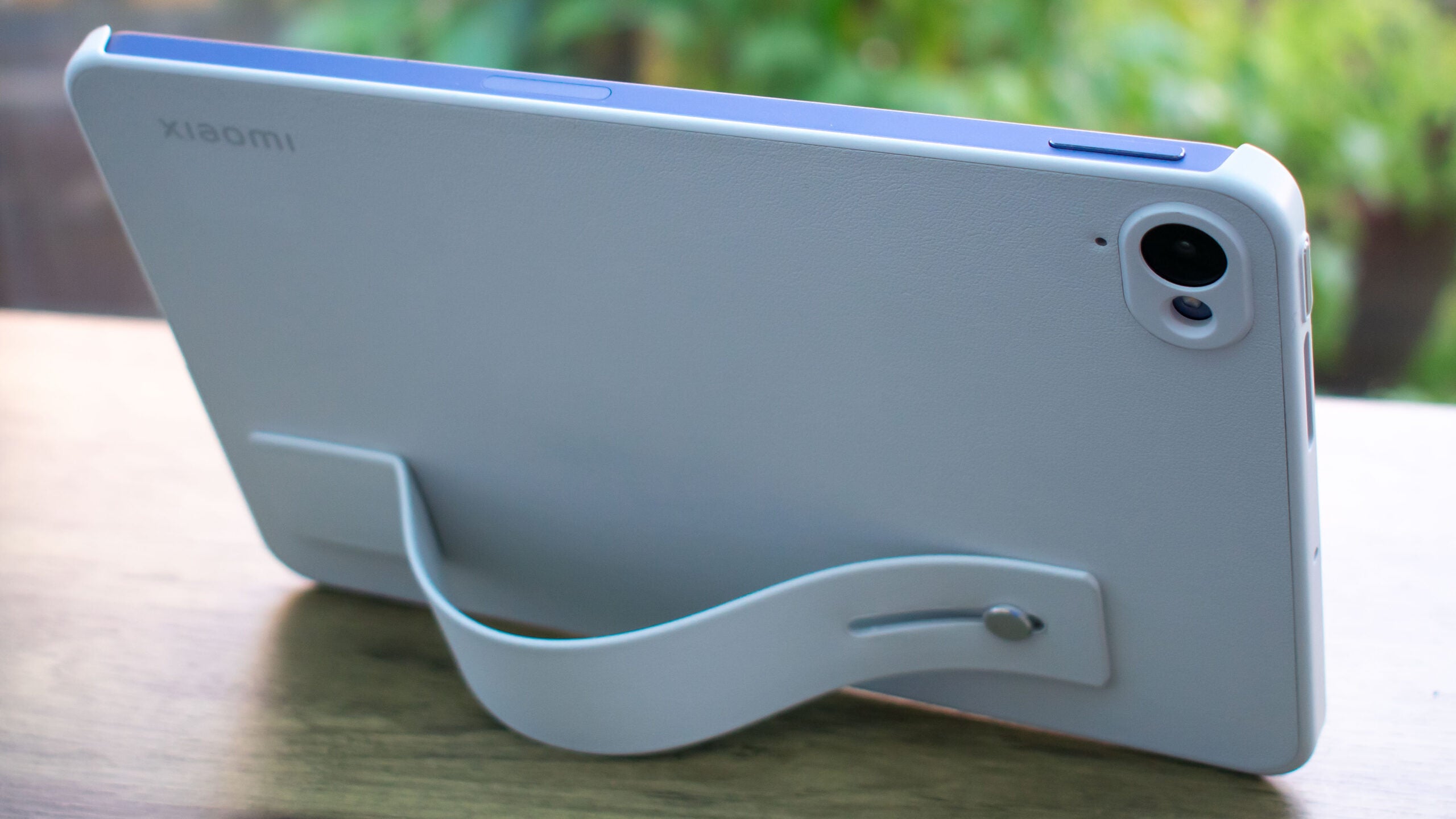 Xiaomi Pad Mini review: The best tablet you can't buy | Expert Reviews
