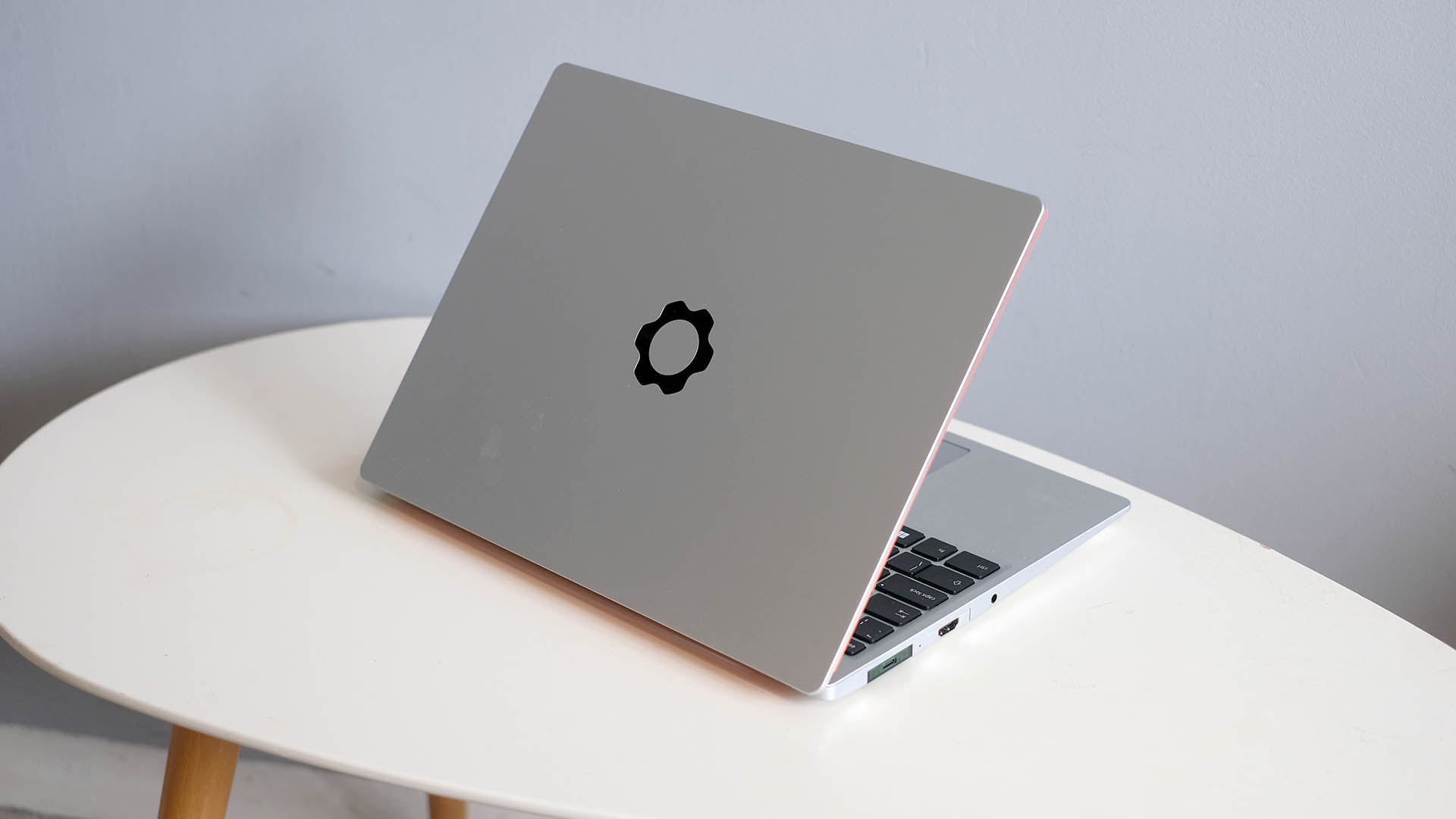 Framework Laptop 13 review: How a laptop should be | Expert Reviews