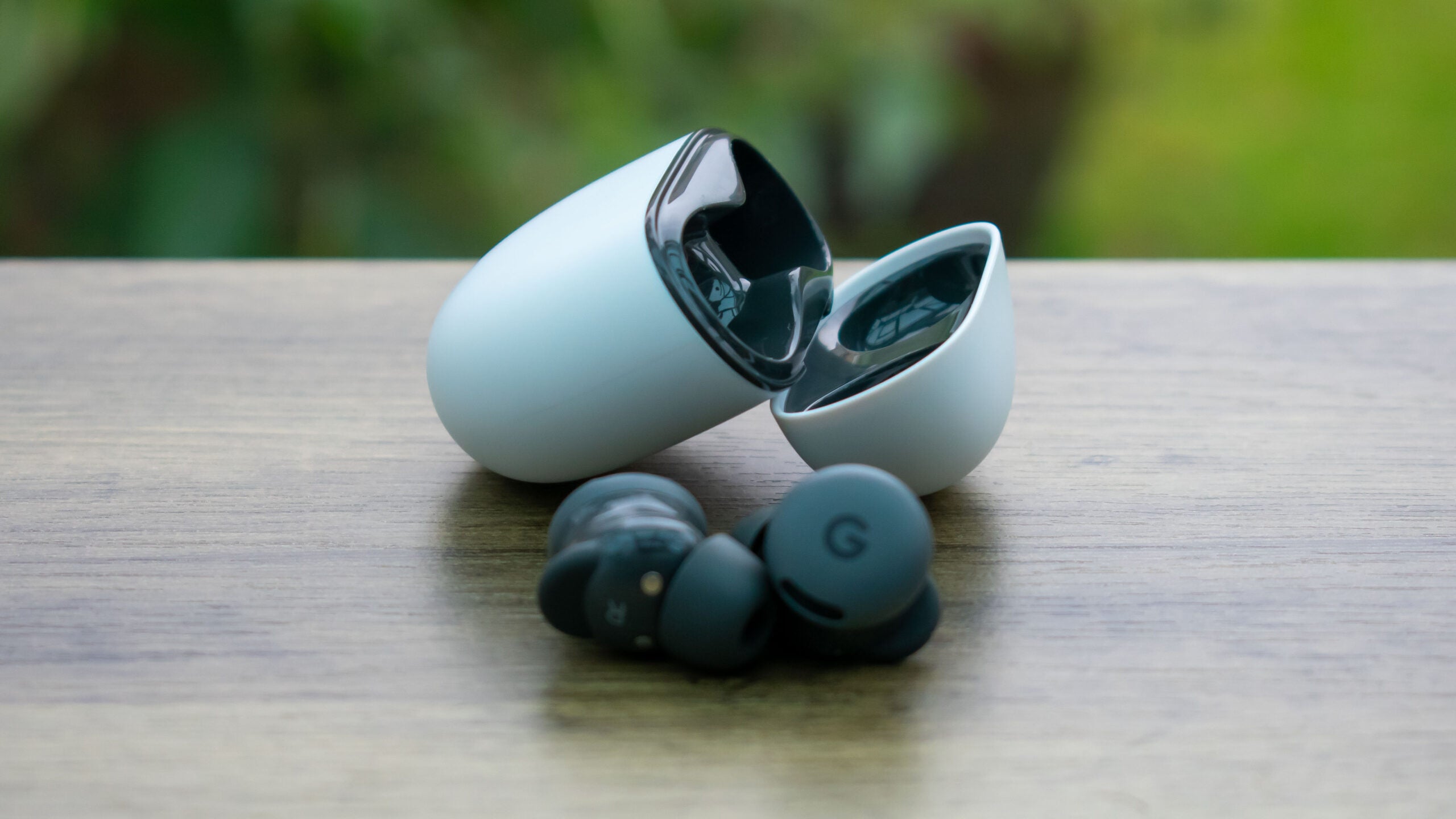 Google Pixel Buds 2a review: Ok Google, let's talk | Expert Reviews