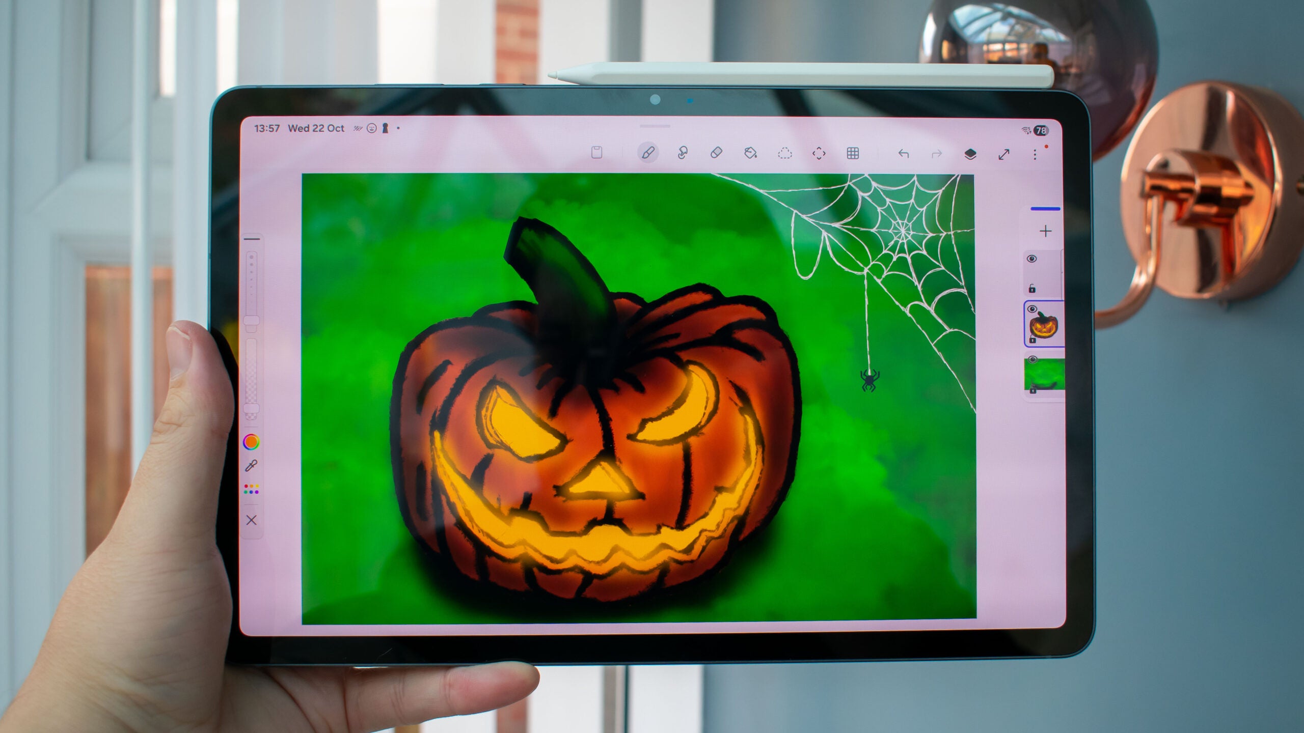 samsung.com product image