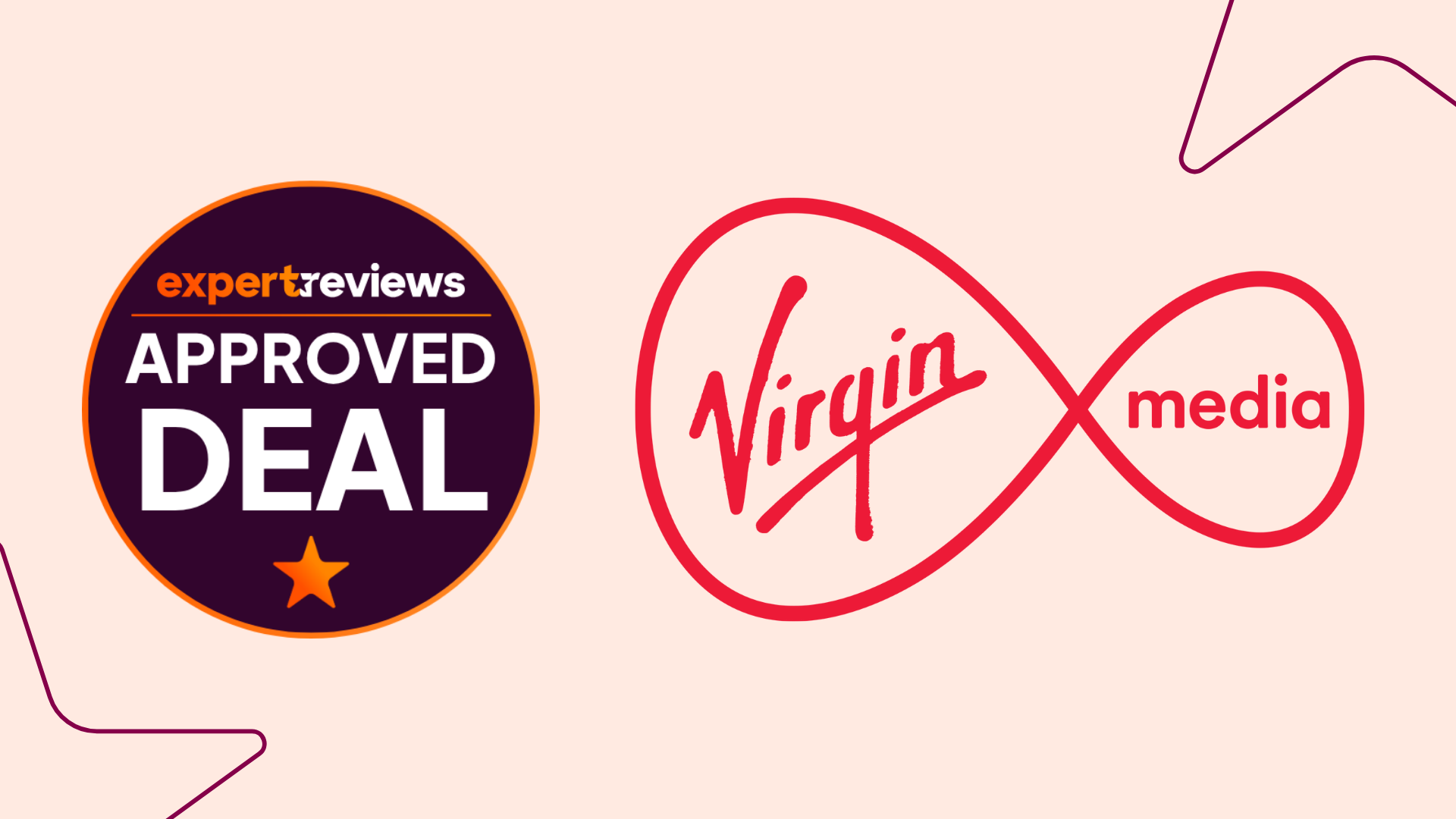 This is the best Black Friday broadband deal so far