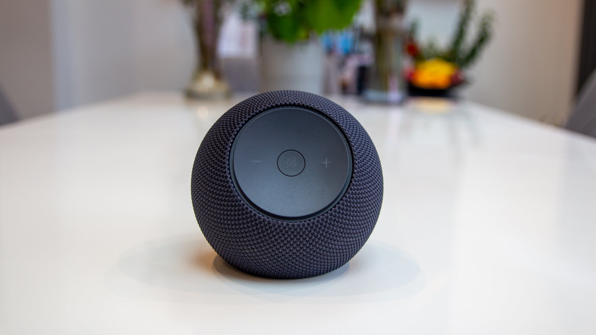 Amazon Echo Dot Max (2025) review: A better Echo Dot experience