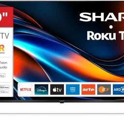 Sony TV model numbers explained: Every new Sony QD-OLED, Mini LED, OLED ...