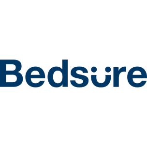Bedsure logo