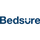 Bedsure logo