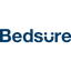 Bedsure logo