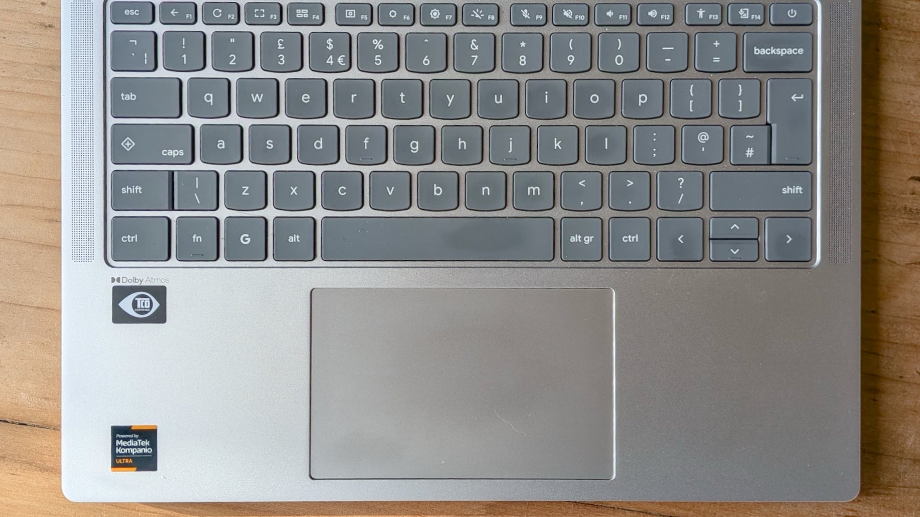 A*e様 【最新美品】Lenovo Chromebook Plus Gen 10 Chromebook i and Chromebook Plus i | Smart 15 inch laptop for work