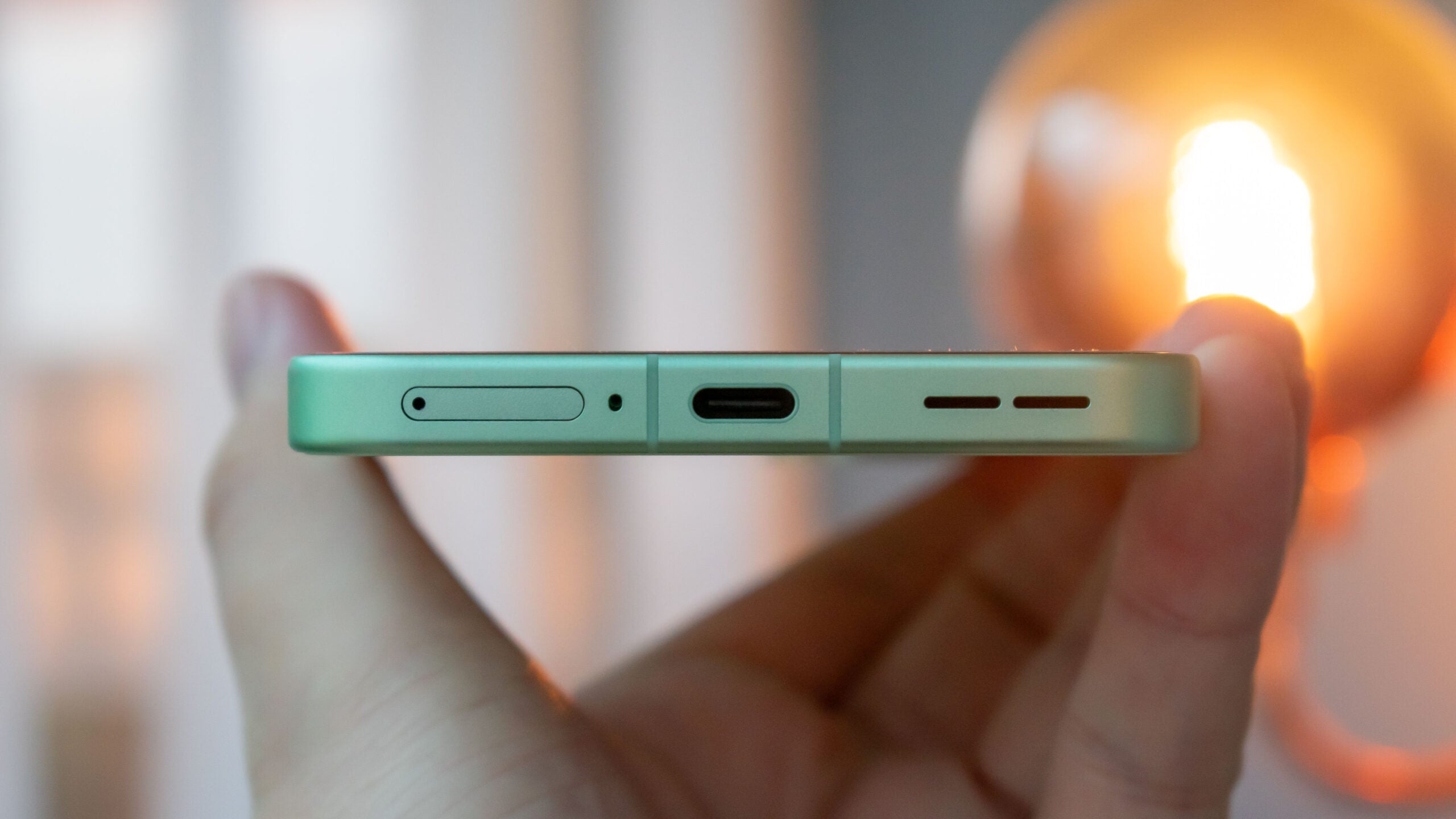 OnePlus 15R review: Plus power, minus camera | Expert Reviews
