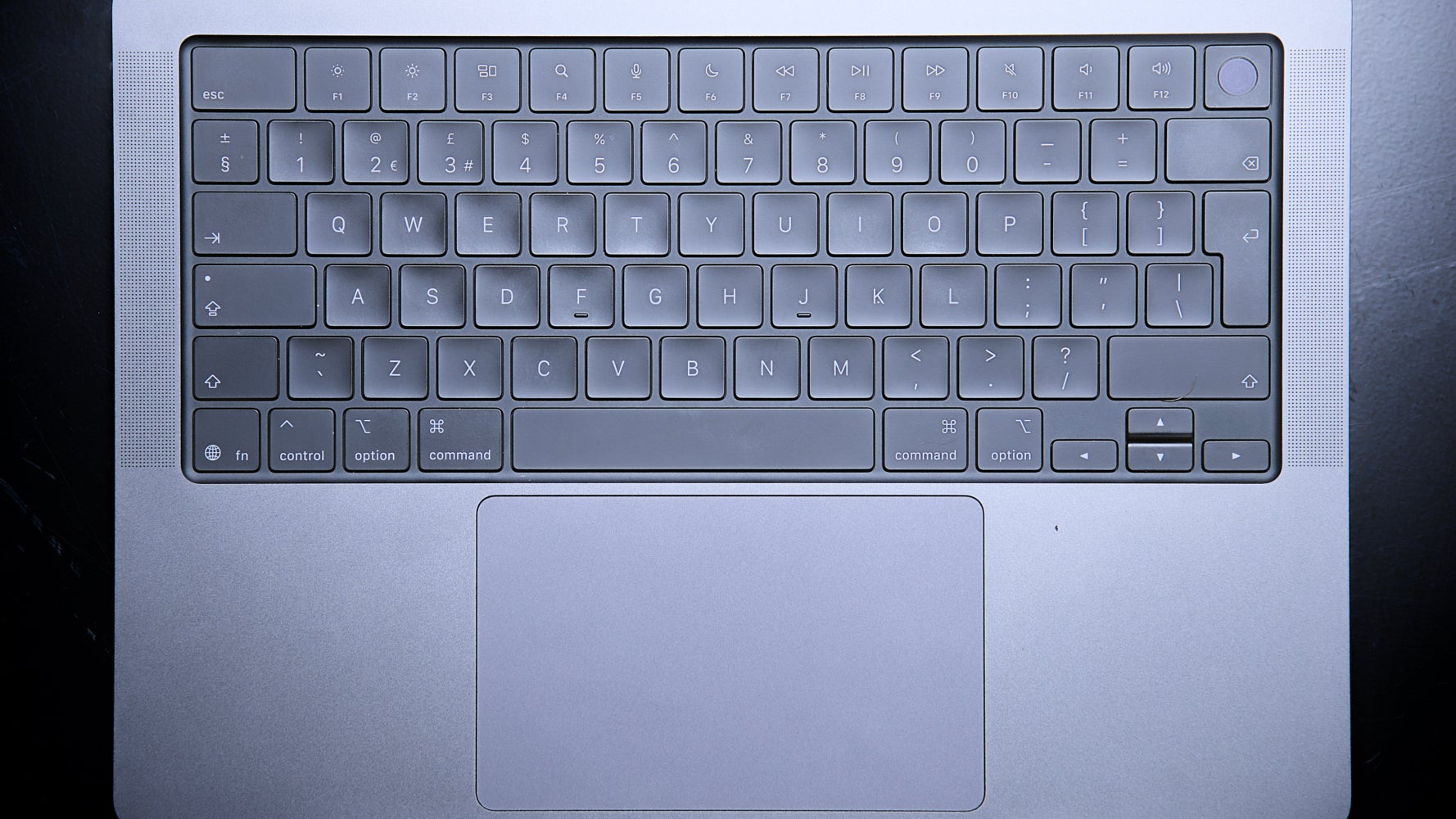 M5 Apple MacBook Pro (2025) review: A laptop of all the talents