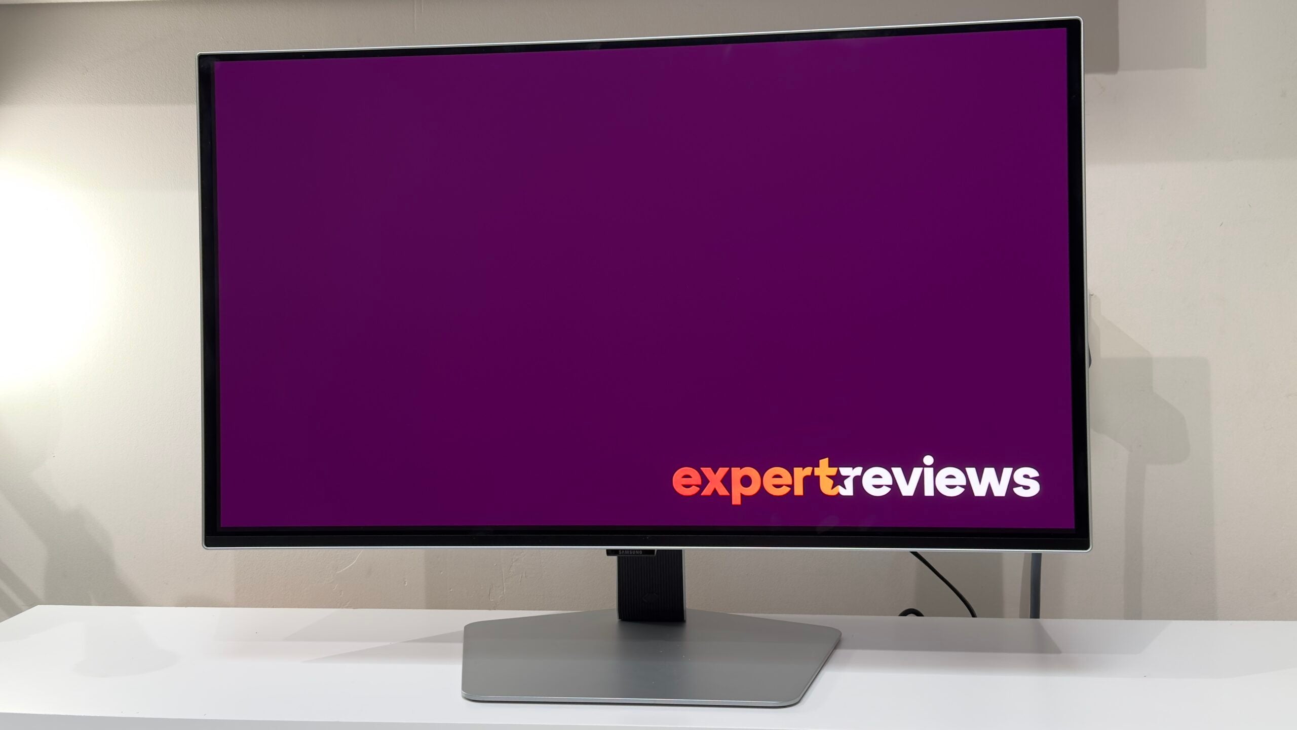 Eizo ColorEdge CG243W review | Expert Reviews