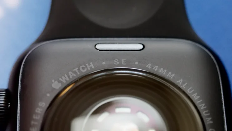 . Leave empty if the image is purely decorative.