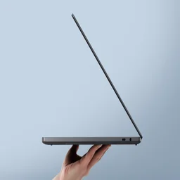 Dell XPS 14 (2026)