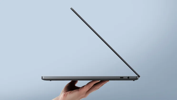 Dell XPS 14 (2026)