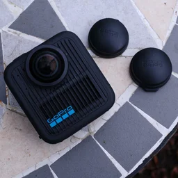 Gopro Table GoPro subscription explained: Everything you need to know about GoPro’s ...