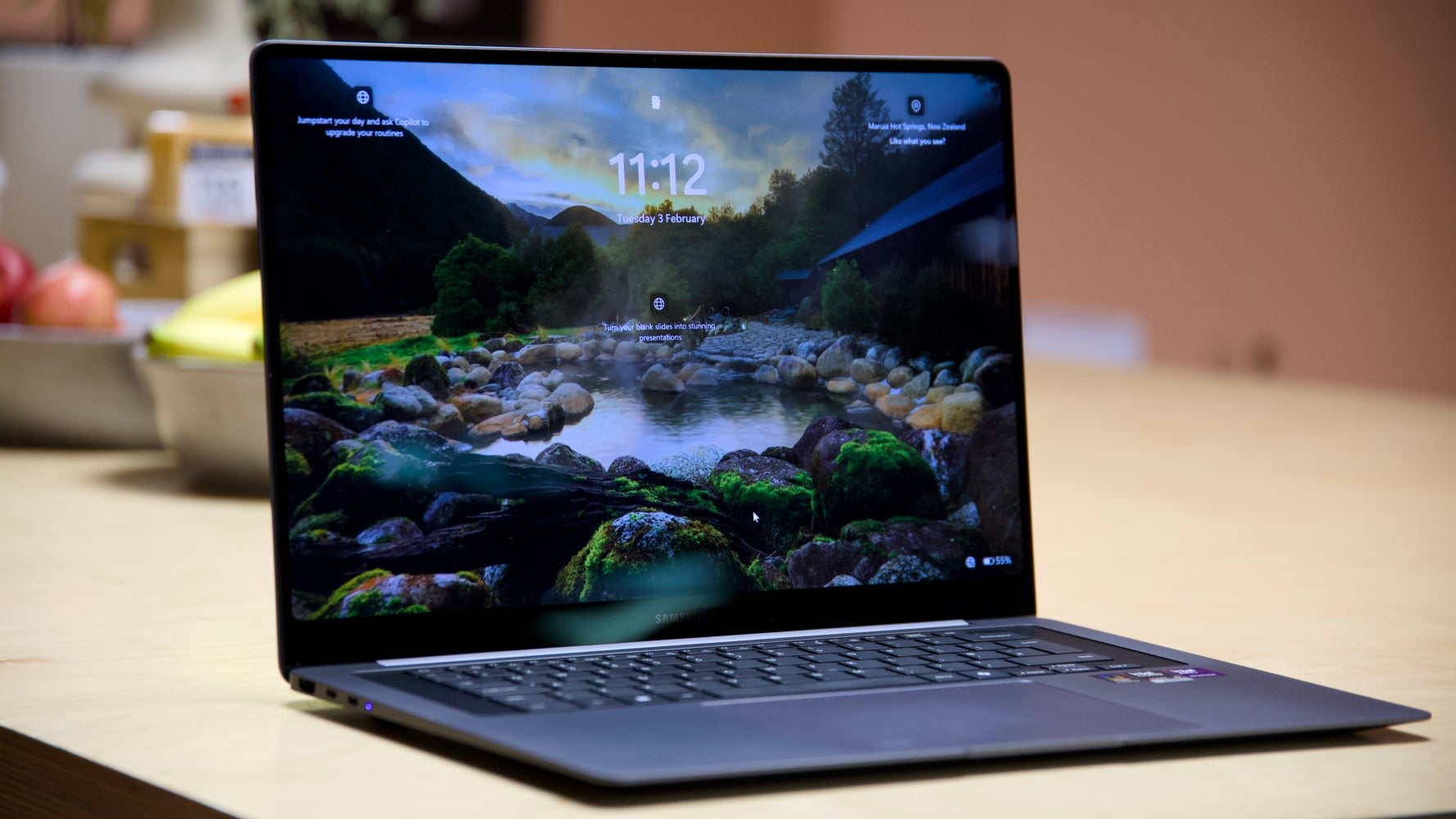 Asus X553MA review | Expert Reviews