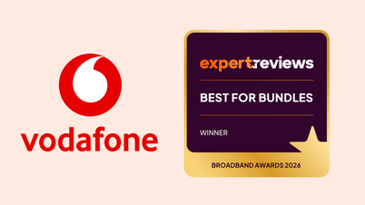 Expert Reviews Broadband Awards 2026 The Results Expert Reviews Expert Reviews Broadband Awards 2026 The Results Expert Reviews
