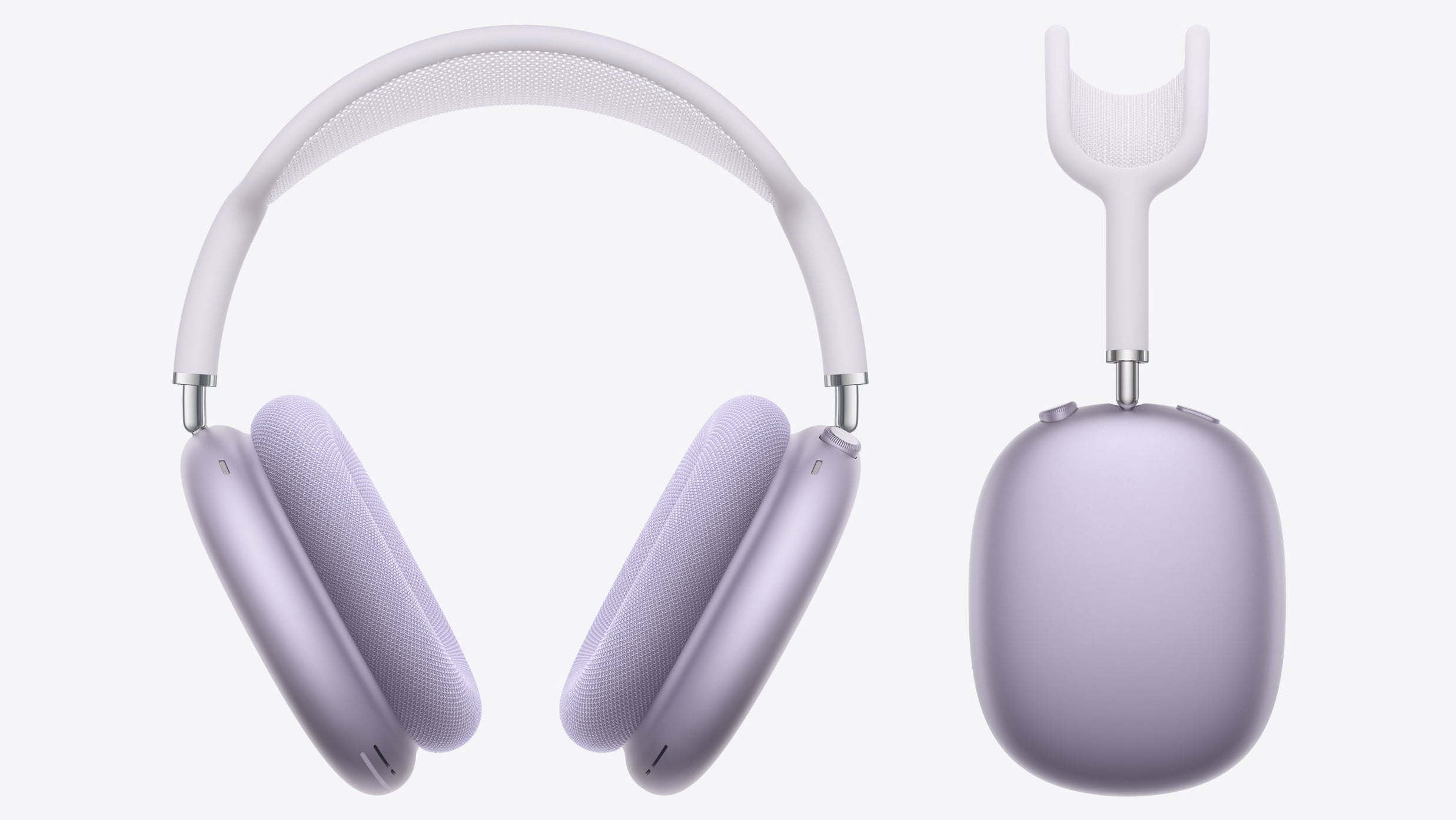 Apple unveils AirPods Max 2 after six-year wait | Expert Reviews