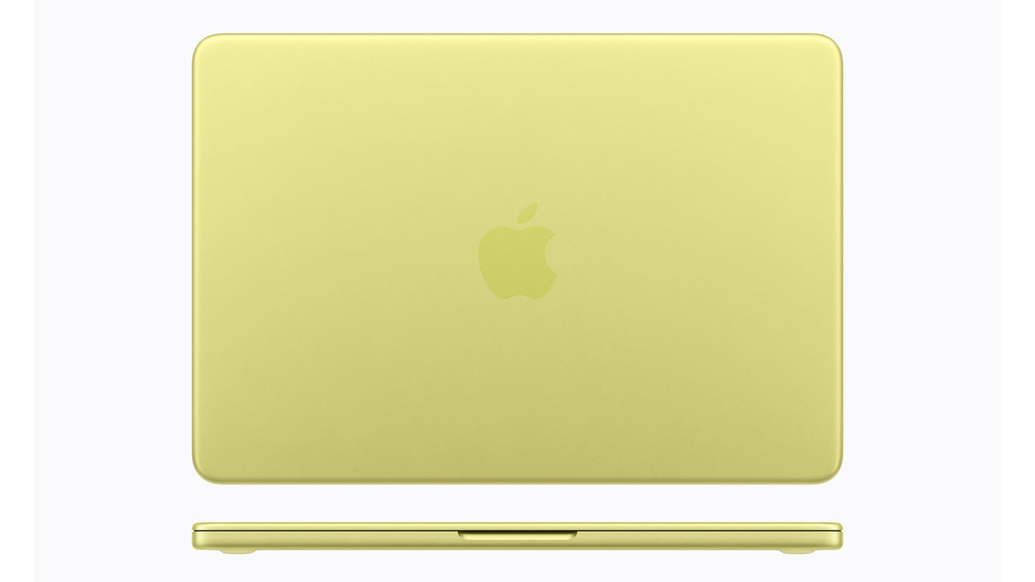 Apple MacBook Neo: The affordable macOS laptop we've been waiting