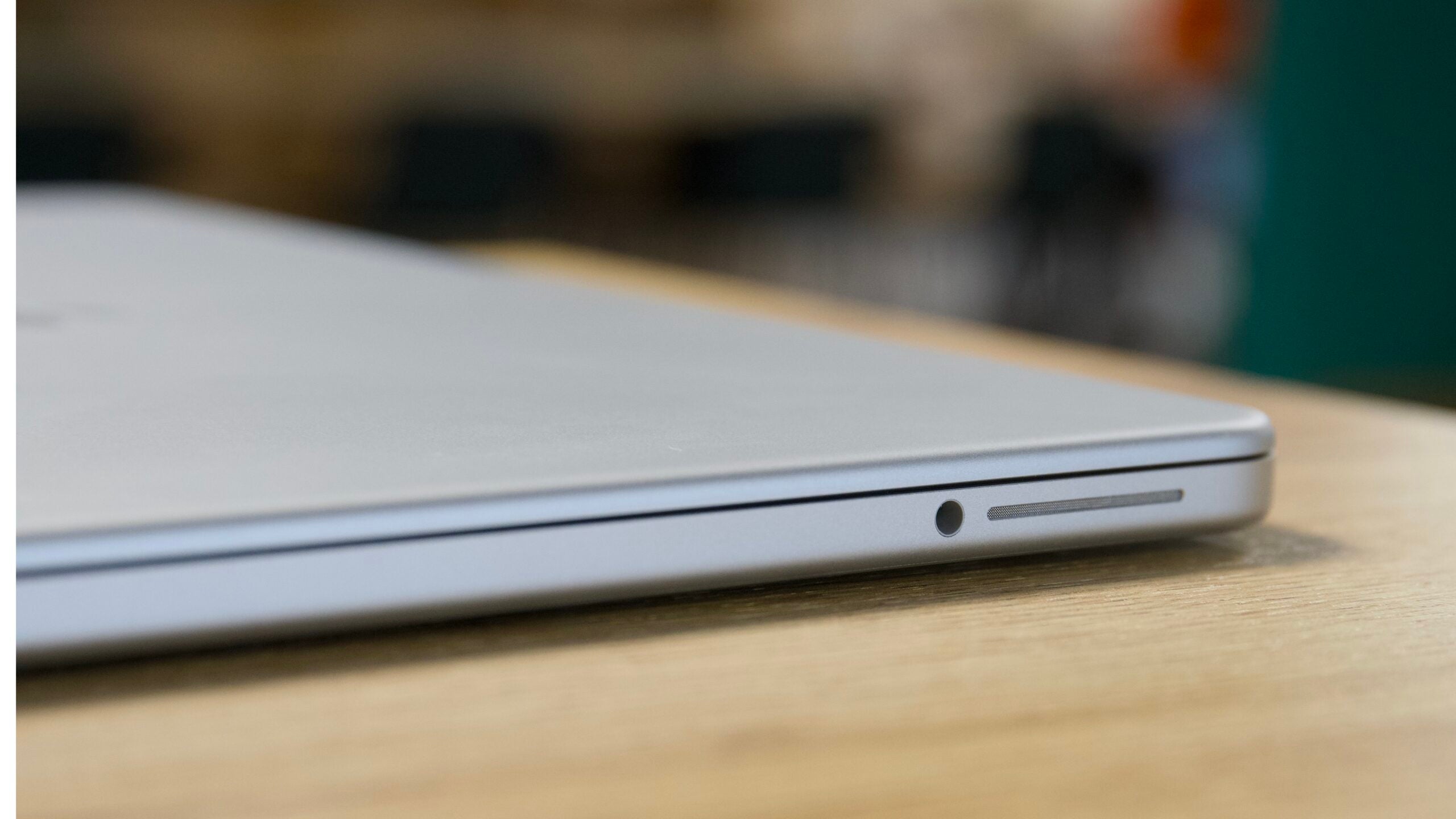 Apple MacBook Neo review: The best budget laptop money can buy