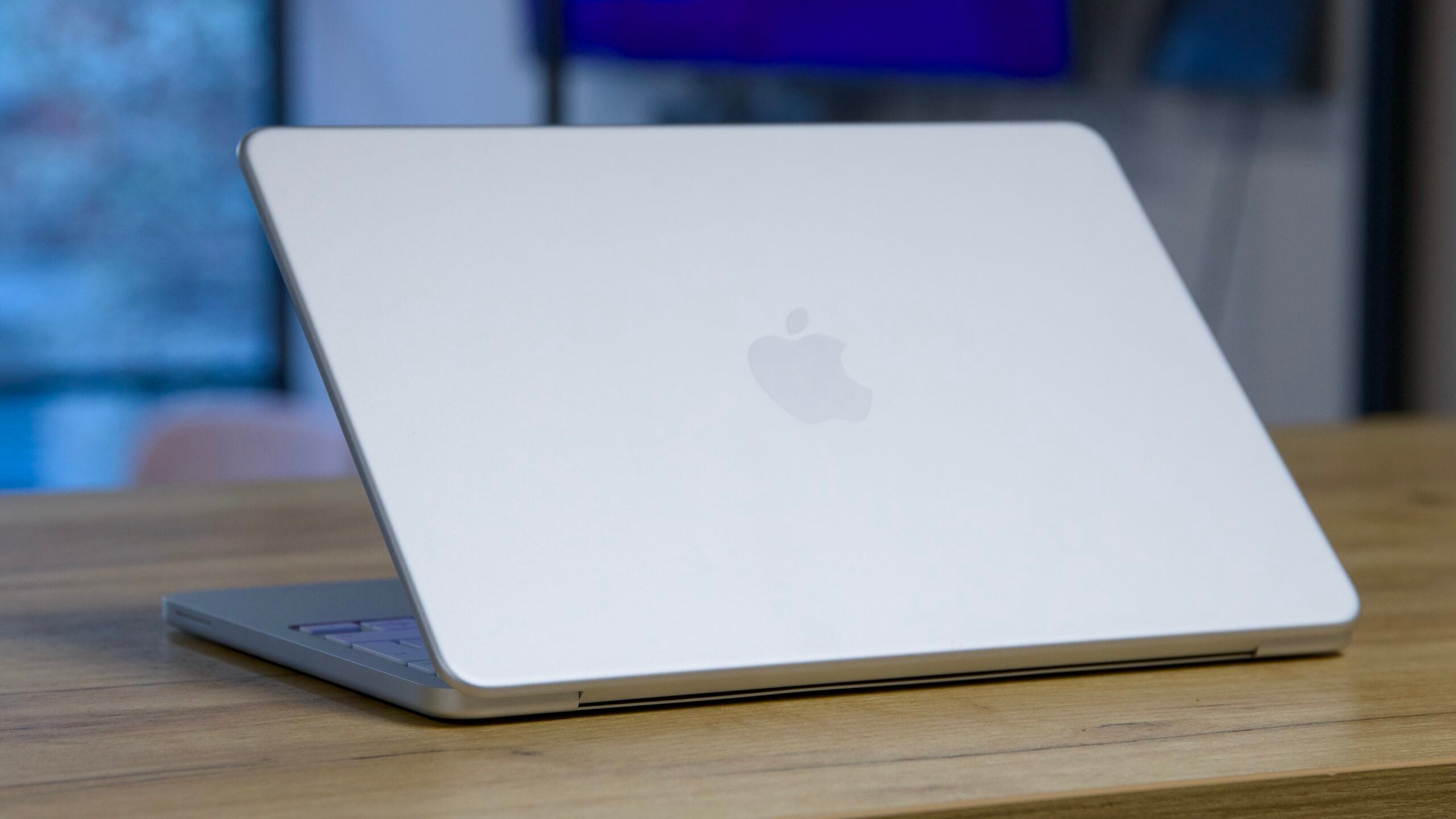 MacBook neo シルバー 256GB UK Apple MacBook Neo review: The best budget laptop money can buy