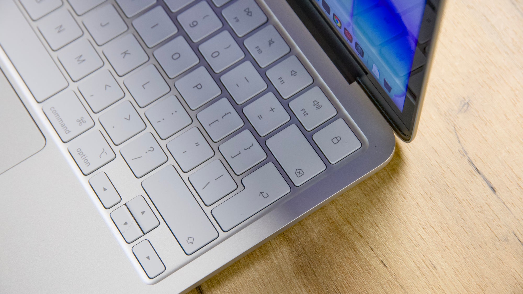 Apple MacBook Neo review: The best budget laptop money can buy