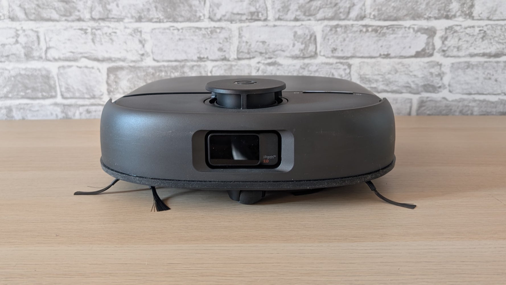 Eufy Omni C28 review: The best value robot vacuum/mop we've tested