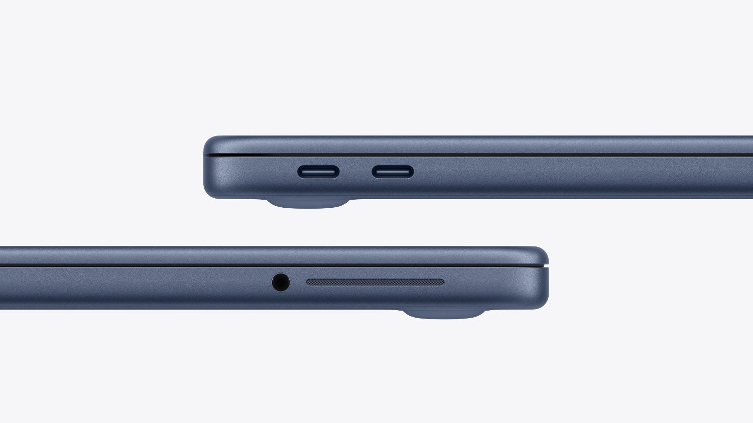 Apple MacBook Neo: The affordable macOS laptop we've been waiting