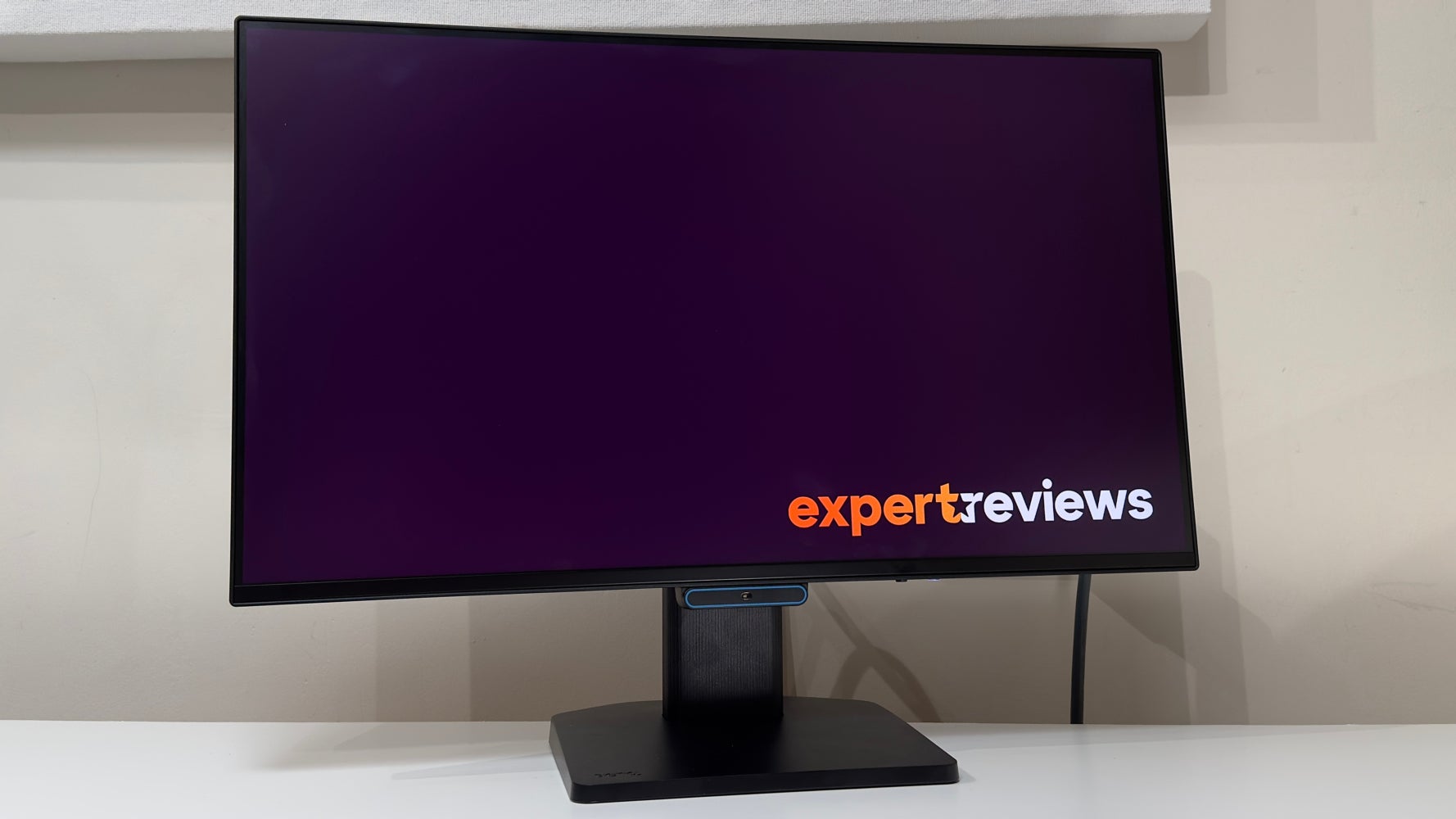 Acer S276HL Review | Expert Reviews