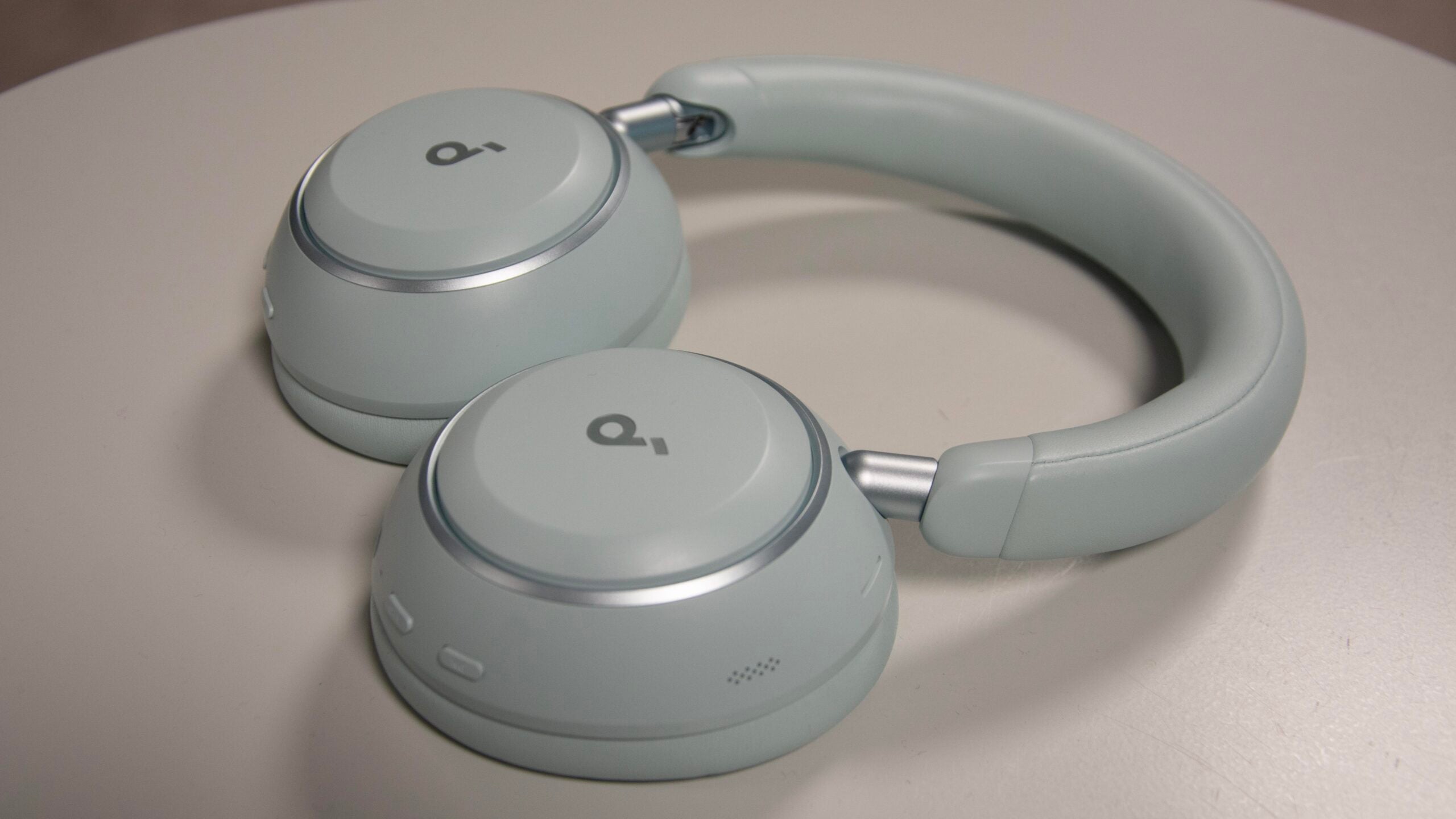 Anker Soundcore Space 2 review: To infinity and beyond | Expert