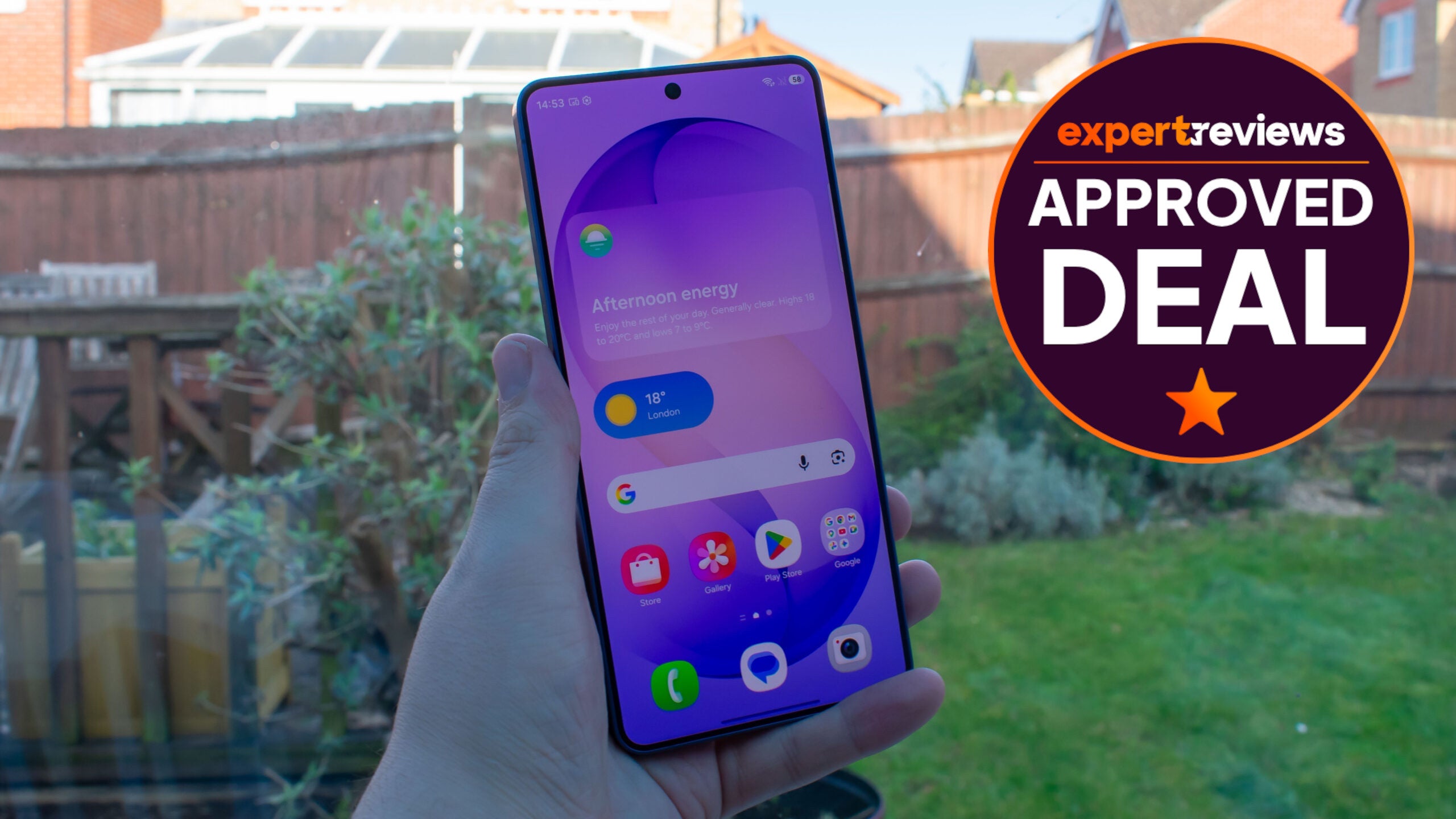 This Samsung Galaxy S26 Ultra Prime Day deal is a big surprise
