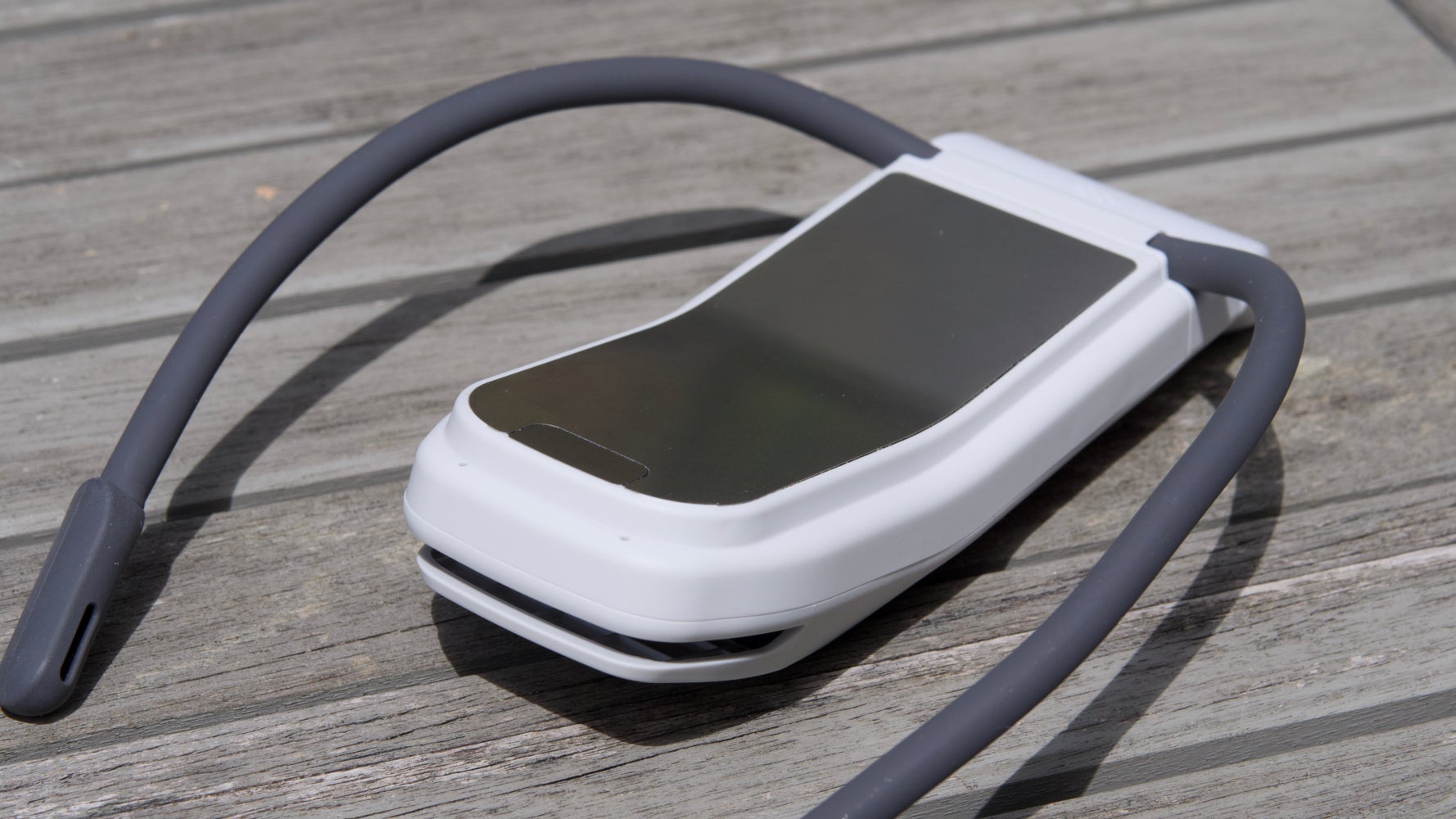 Sony Reon Pocket Pro Plus: Personal cooling that actually works