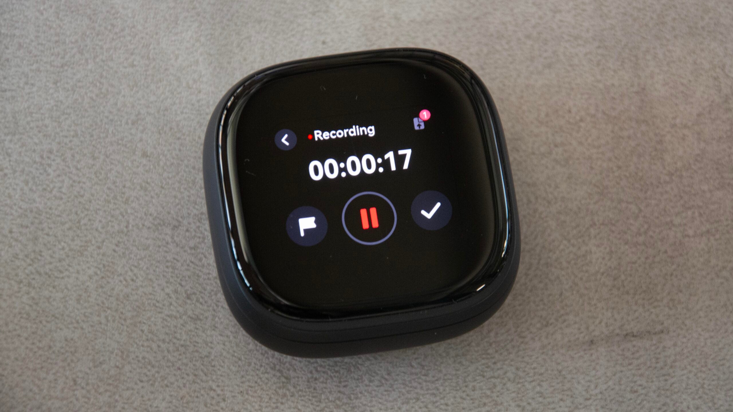 I’ve used the Soundcore Liberty 5 Pro Max for three weeks, and their AI features aren’t the best thing about them