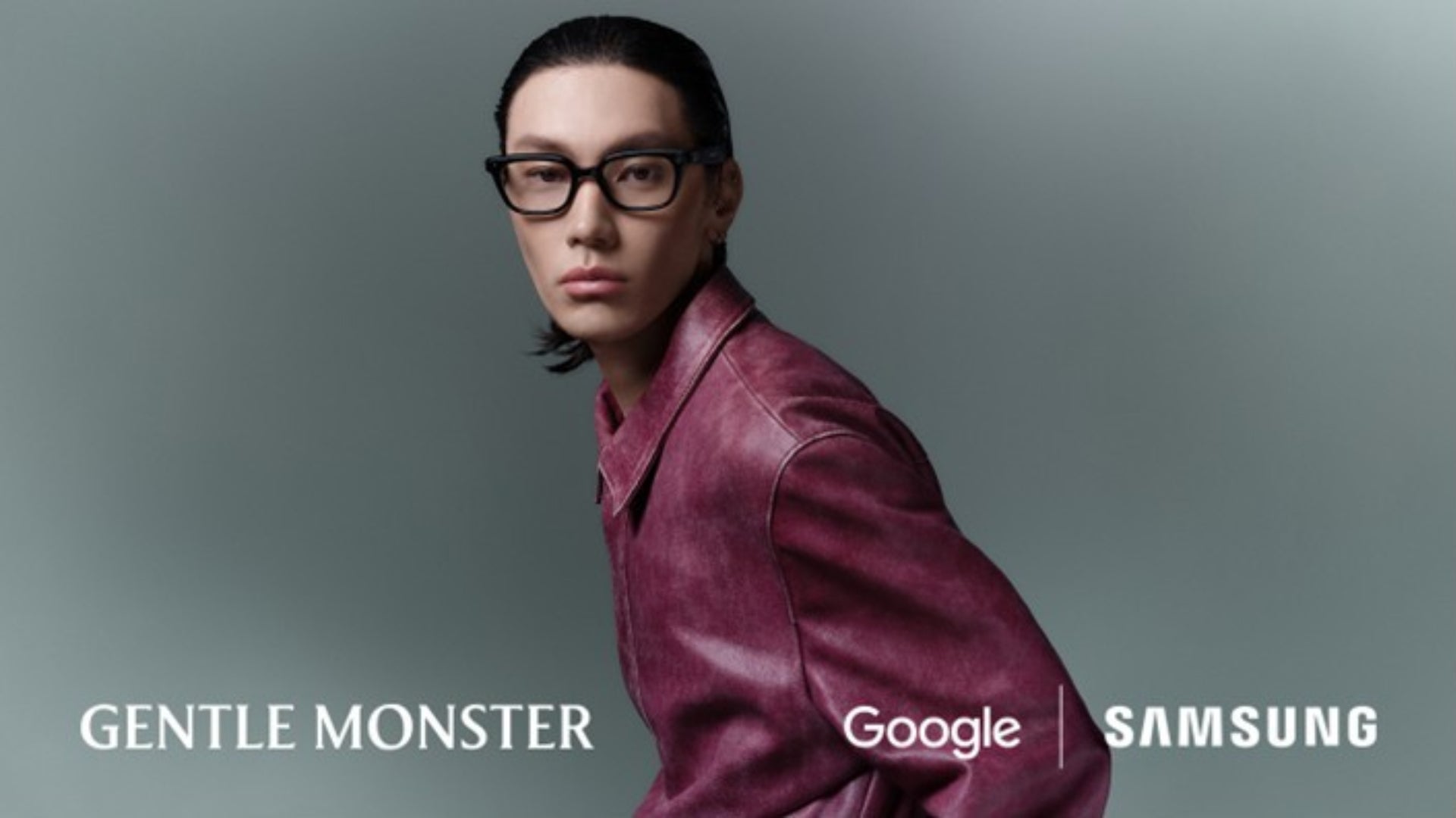 Samsung details Galaxy Glasses battery life and features – but still no sign of a price