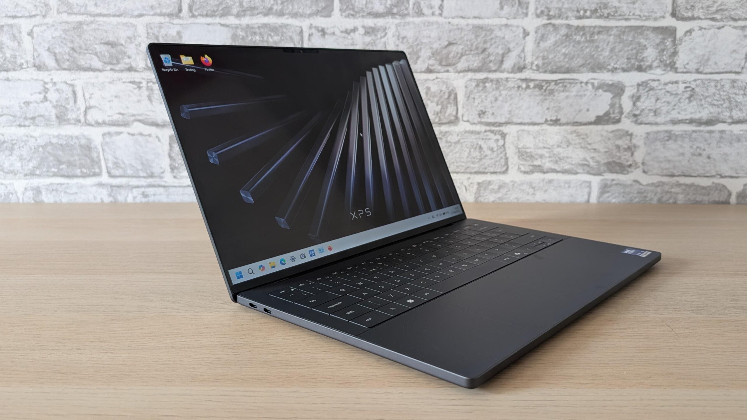 HP Compaq Presario CQ71-403SA review | Expert Reviews