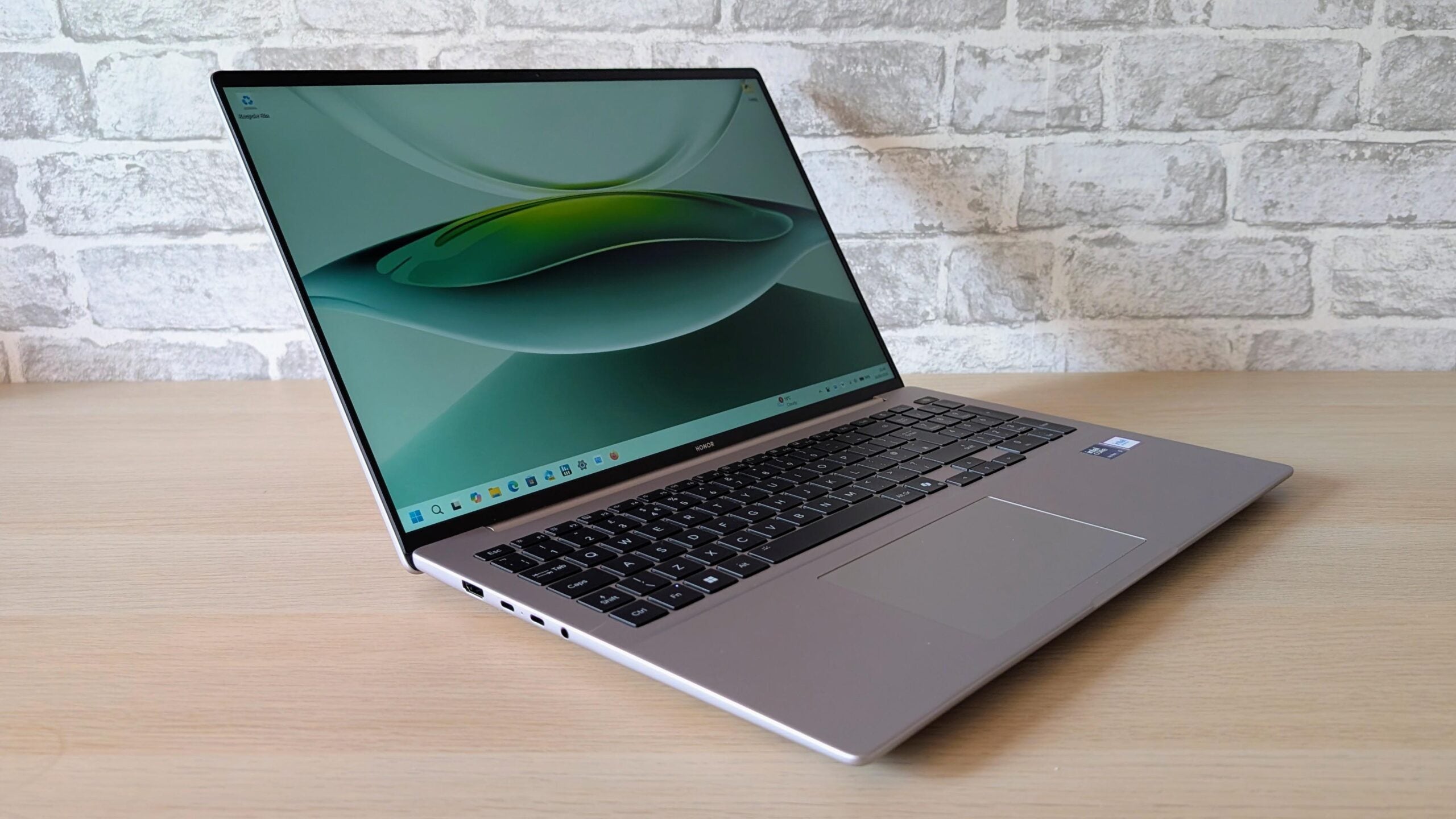 Toshiba Satellite L650-12K review | Expert Reviews