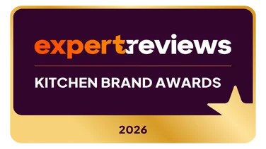 Kitchen Brand Awards 2026 - teaser image