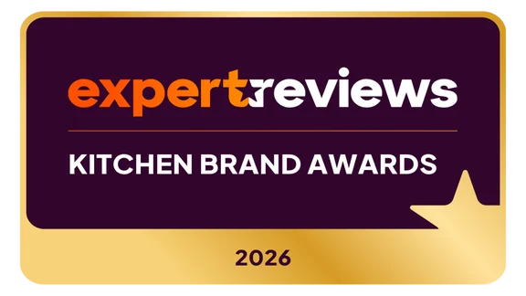 Kitchen Brand Awards 2026 - teaser image