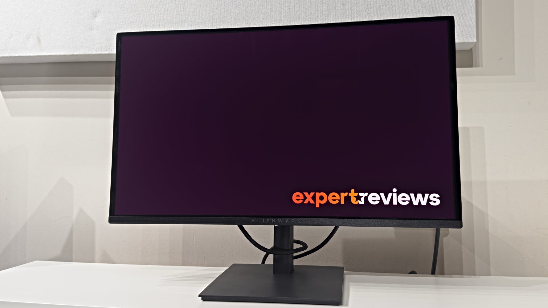Eizo ColorEdge CS2410 review: Another masterclass in affordable