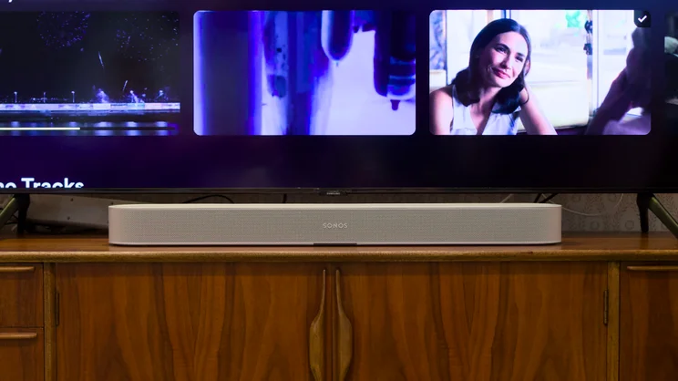 Sonos Beam Ultra _05