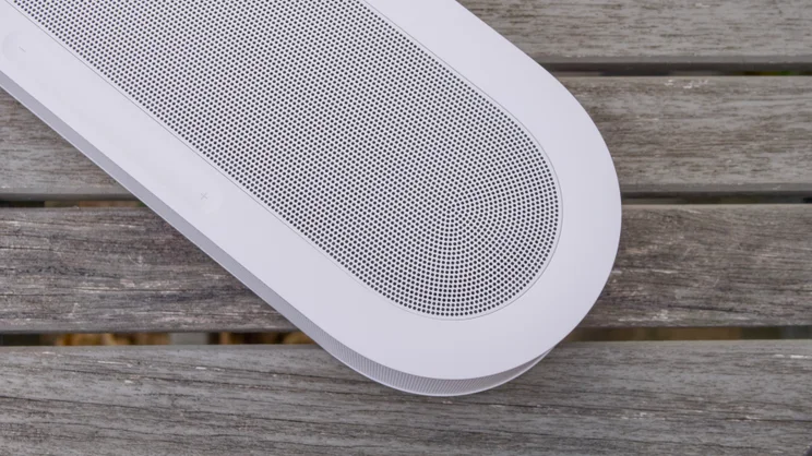 Sonos Beam Ultra: значительный апгрейд или переплата? — иллюстрация 2 к материалу