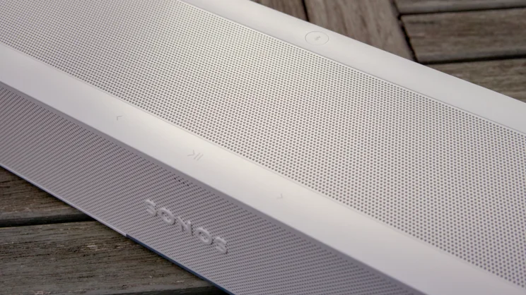 Sonos Beam Ultra: значительный апгрейд или переплата? — иллюстрация 3 к материалу