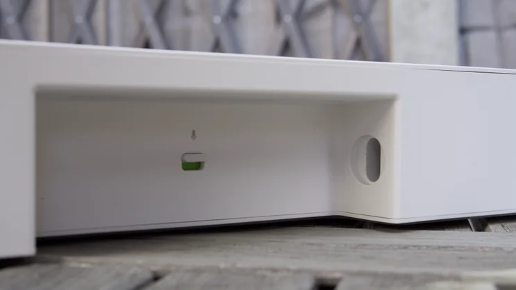 Sonos Beam Ultra: значительный апгрейд или переплата? — иллюстрация 6 к материалу