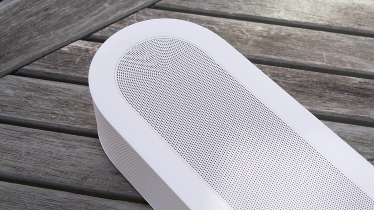 Sonos Beam Ultra: значительный апгрейд или переплата? — иллюстрация 4 к материалу