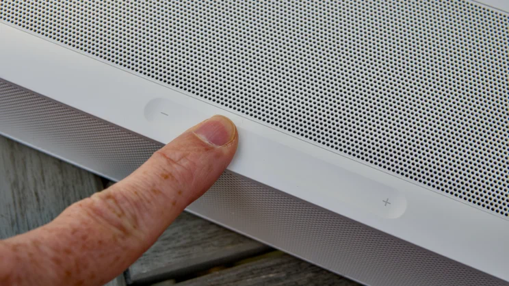 Sonos Beam Ultra: значительный апгрейд или переплата? — иллюстрация 5 к материалу