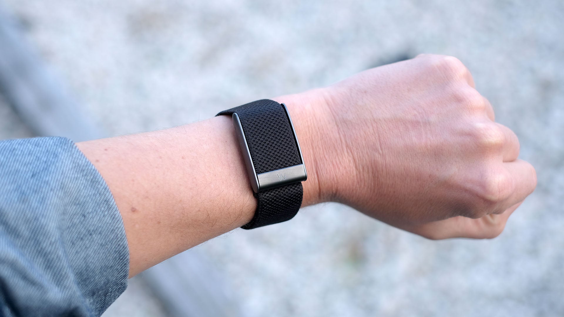 Whoop 5.0 review: Easy to live with, but not great value