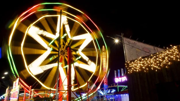 Sony QX30 - can this lens camera replace your smartphone? | Expert Reviews