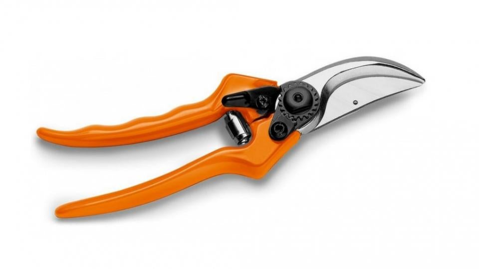 Best secateurs 2023 Take the effort out of your pruning from just £12